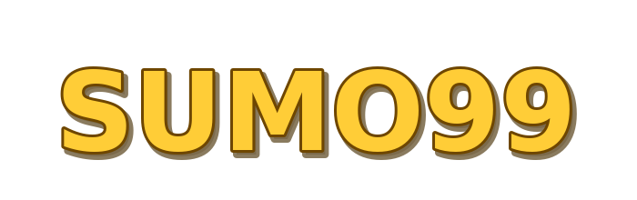 SUMO99